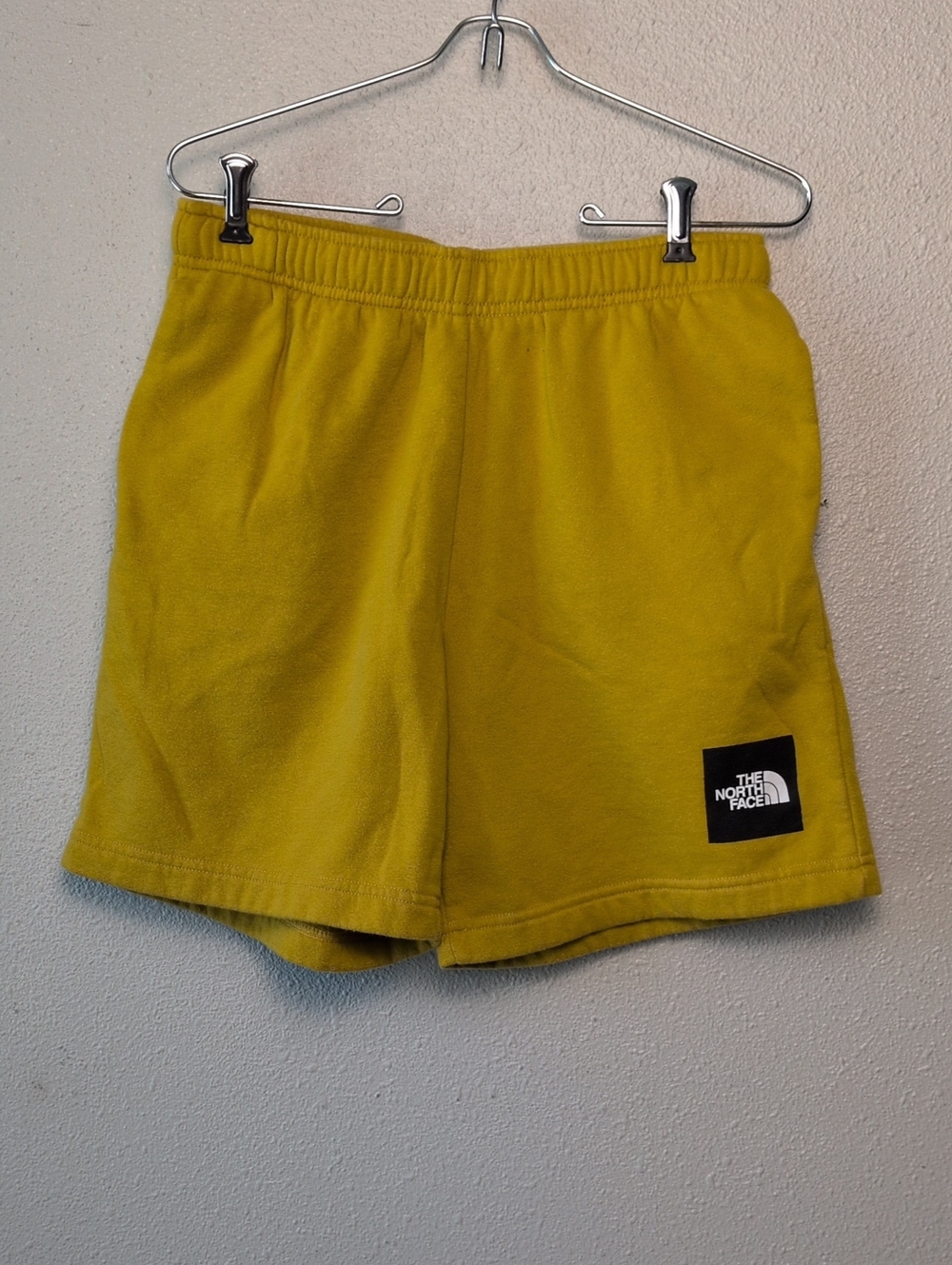 The North Face Men's Athletic Shorts